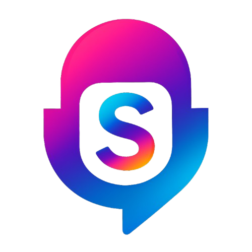 Speqpro Logo